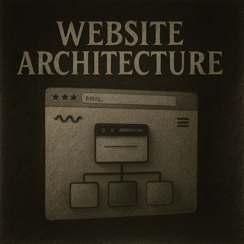 Karakadraj | Fotoğraf–Video, Web Tasarım, Reklam Yönetimi ve SEO Hizmetleri